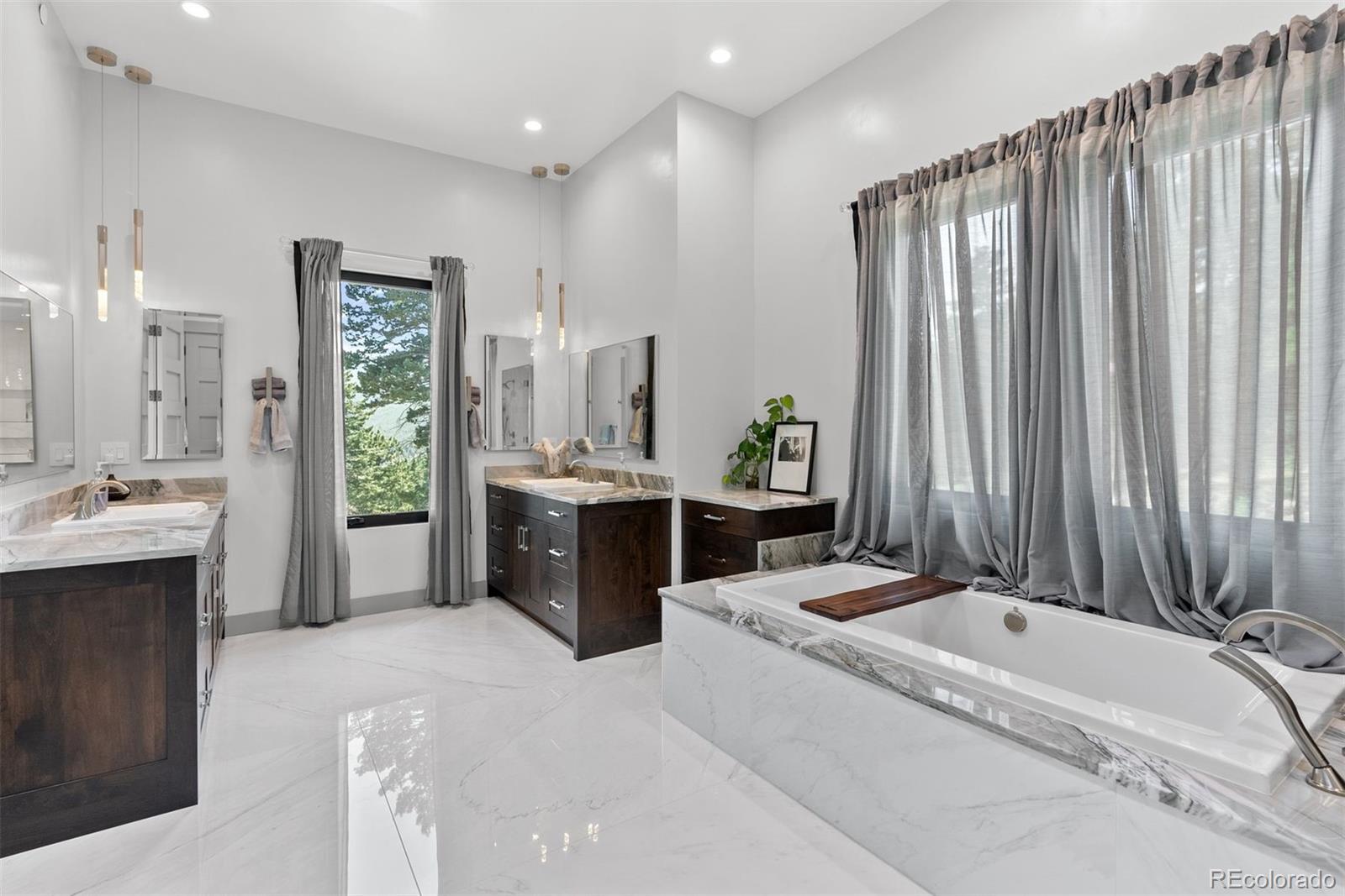 MLS Image #26 for 1082 w meadow road,evergreen, Colorado