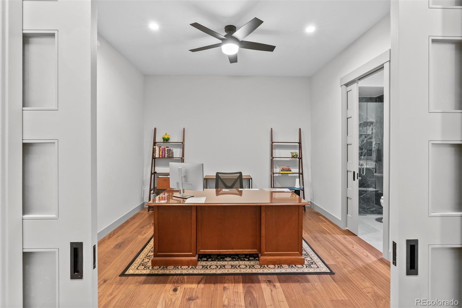 MLS Image #28 for 1082 w meadow road,evergreen, Colorado