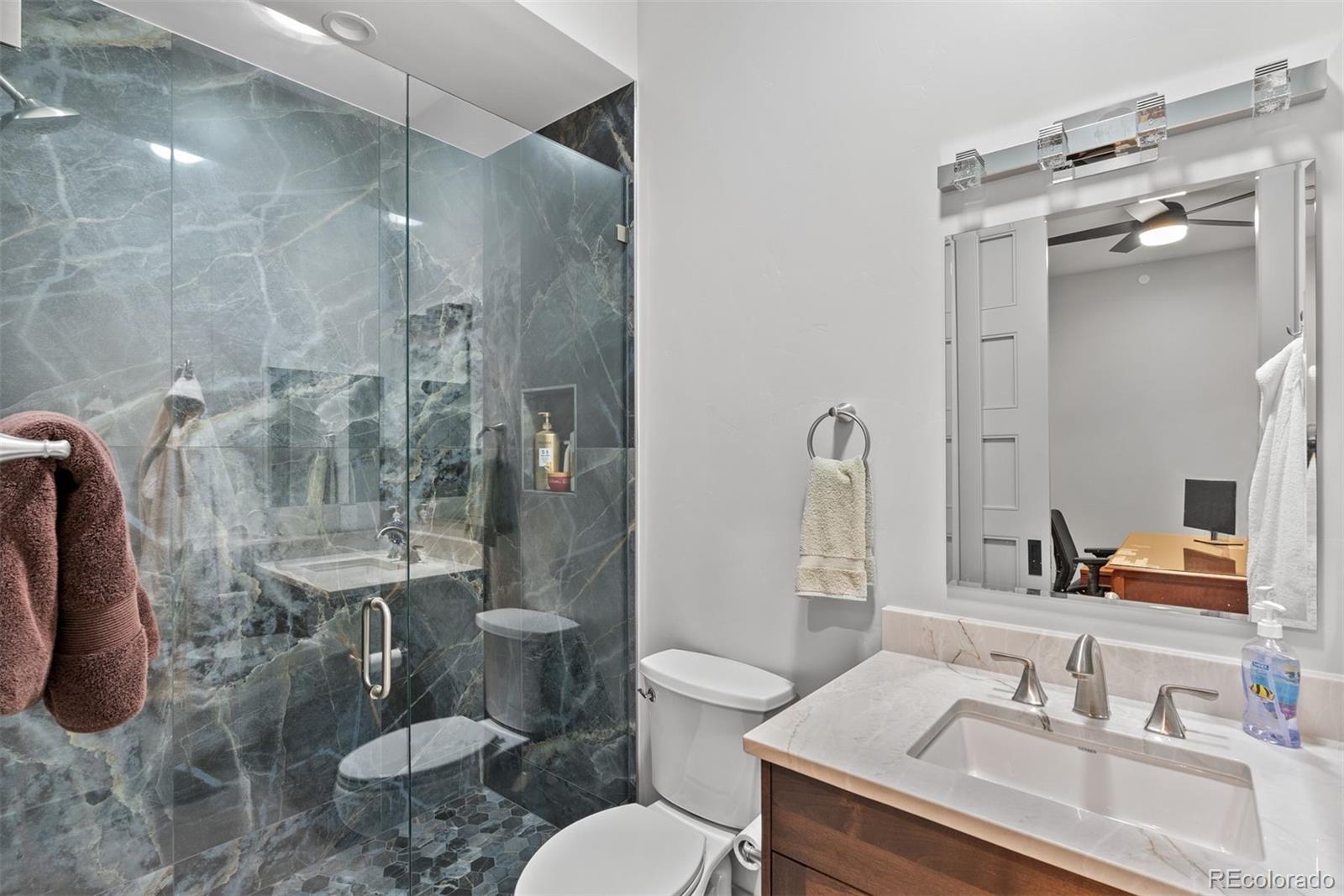 MLS Image #29 for 1082 w meadow road,evergreen, Colorado