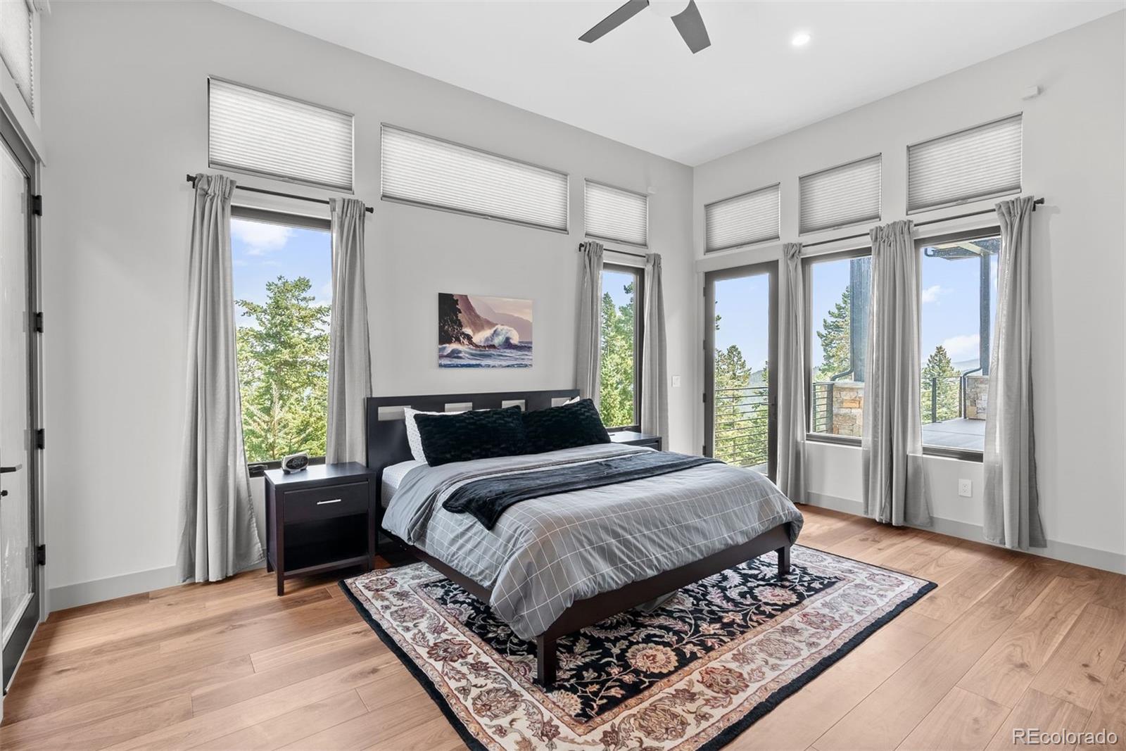 MLS Image #30 for 1082 w meadow road,evergreen, Colorado