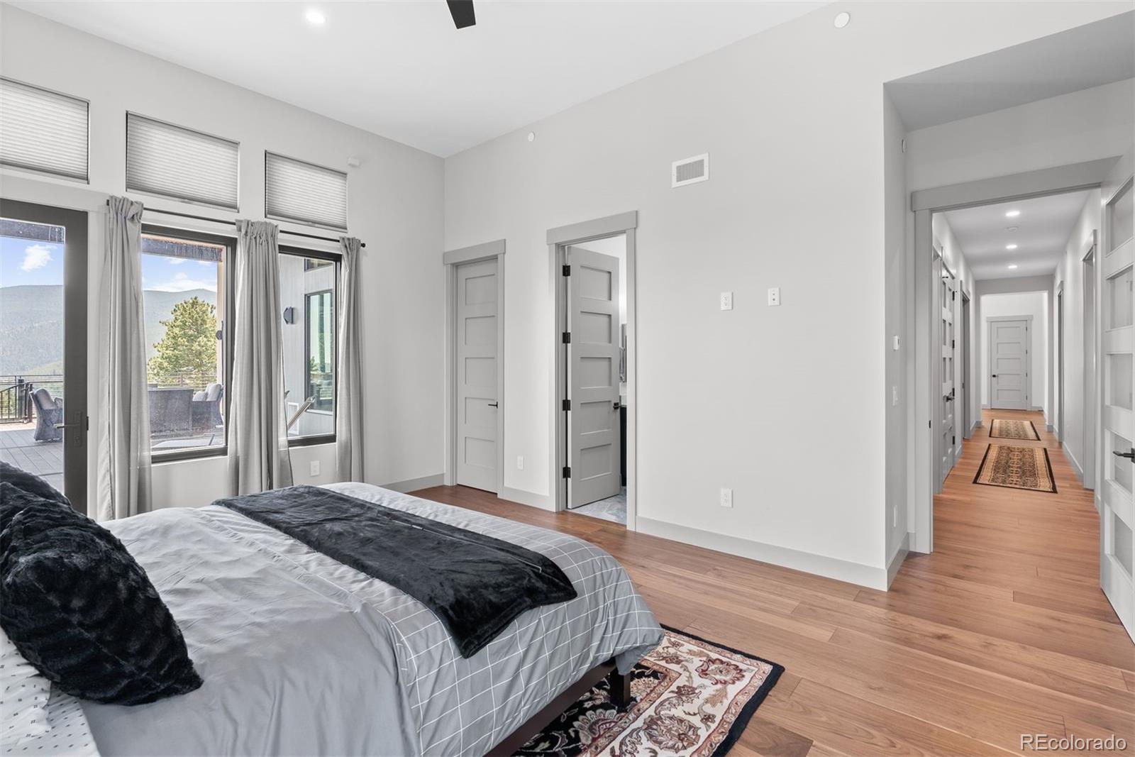 MLS Image #31 for 1082 w meadow road,evergreen, Colorado