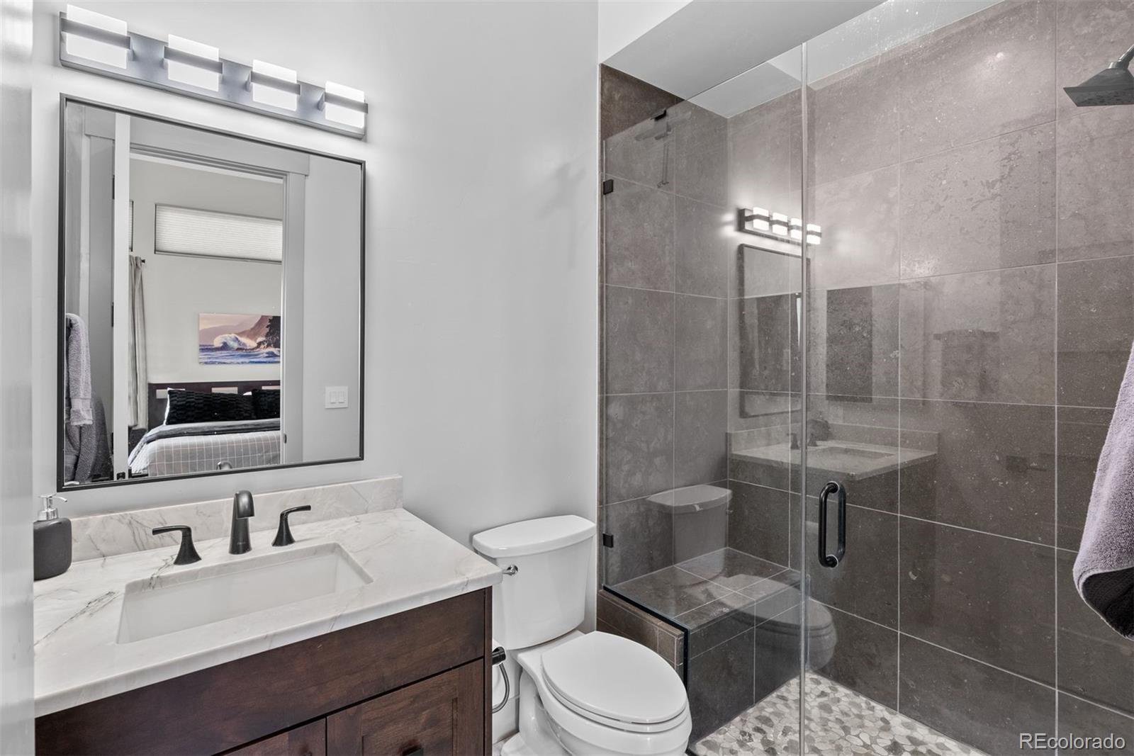 MLS Image #32 for 1082 w meadow road,evergreen, Colorado