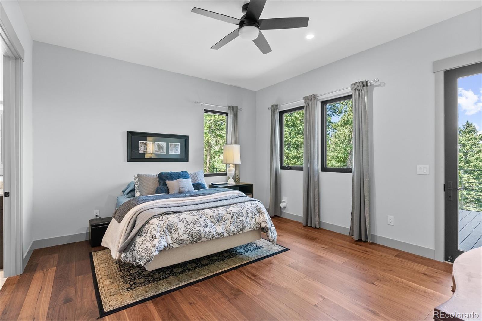 MLS Image #33 for 1082 w meadow road,evergreen, Colorado