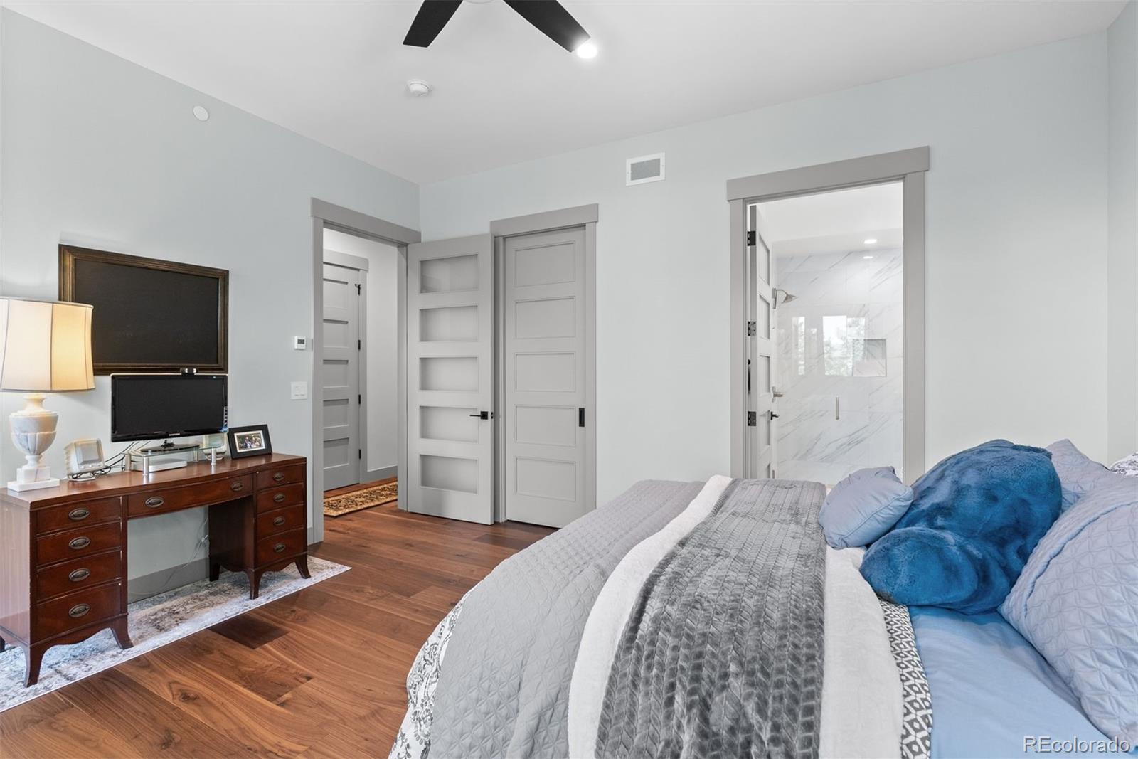 MLS Image #34 for 1082 w meadow road,evergreen, Colorado