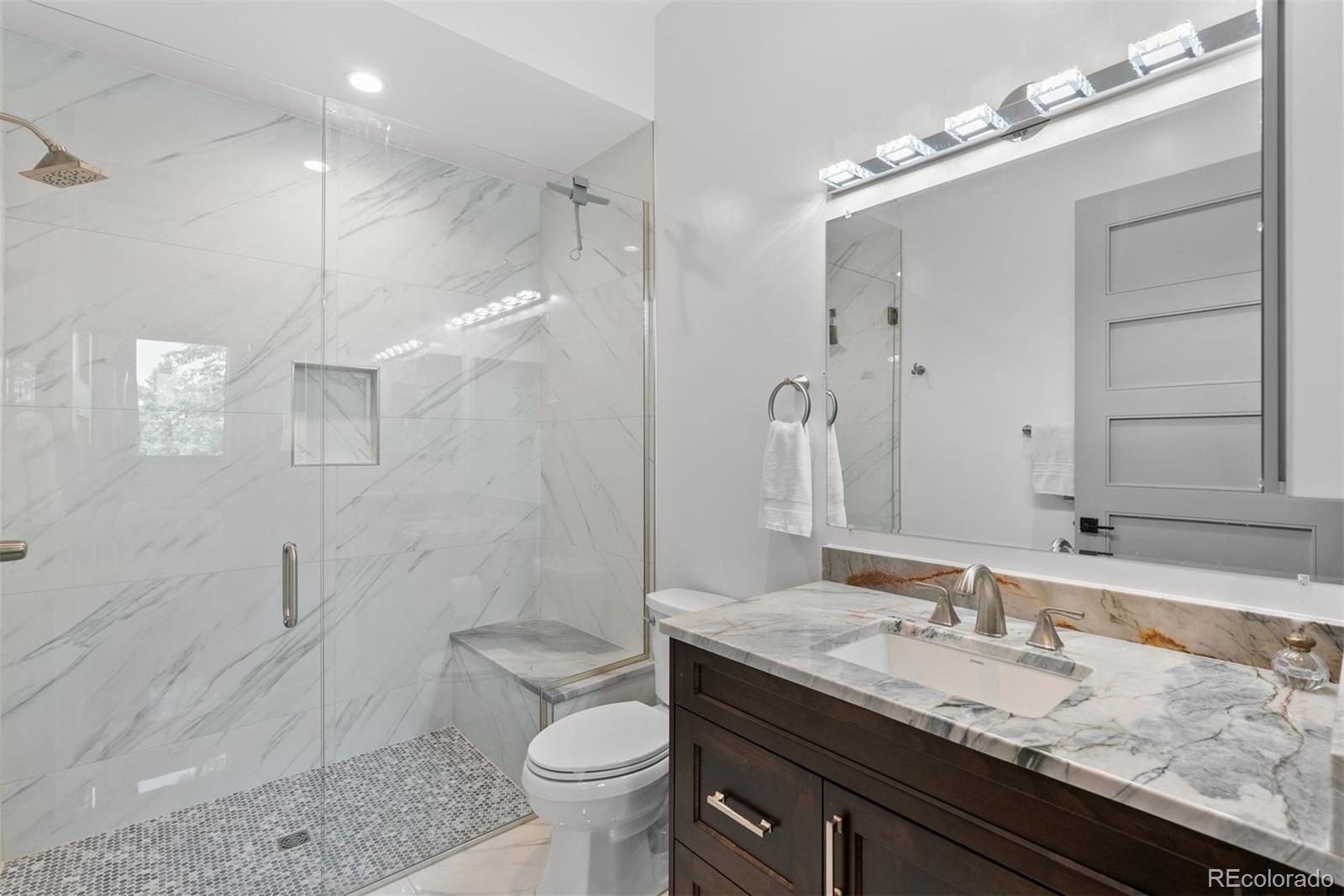 MLS Image #35 for 1082 w meadow road,evergreen, Colorado