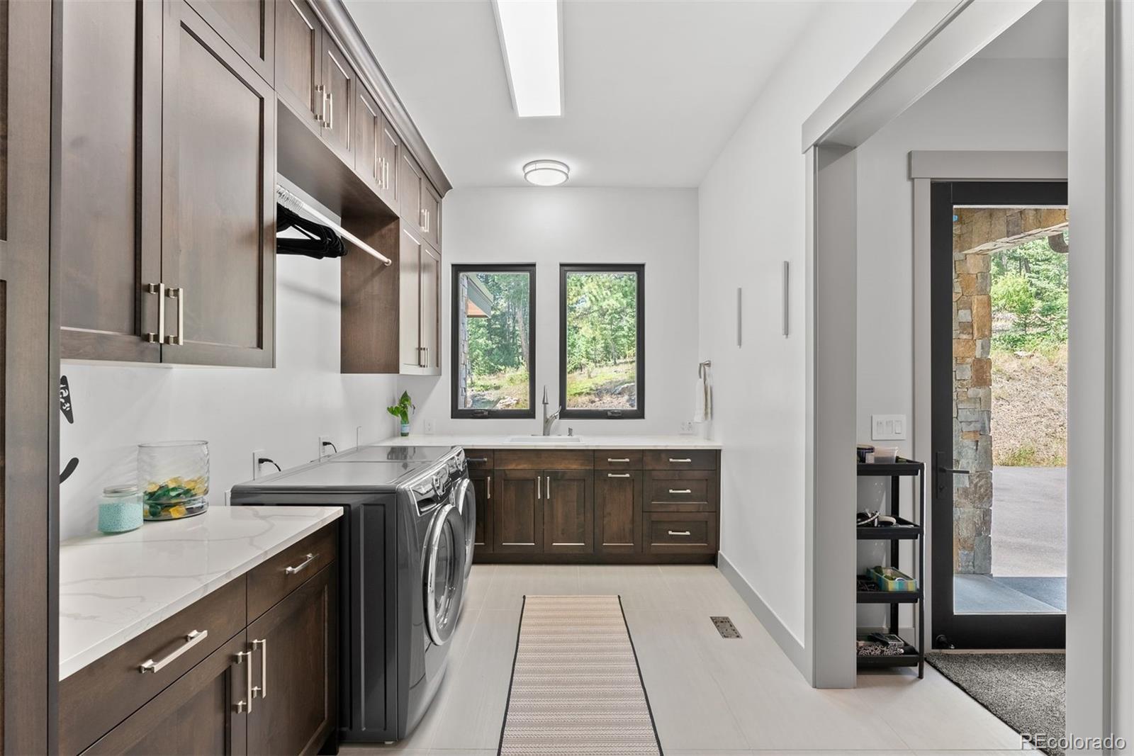 MLS Image #37 for 1082 w meadow road,evergreen, Colorado