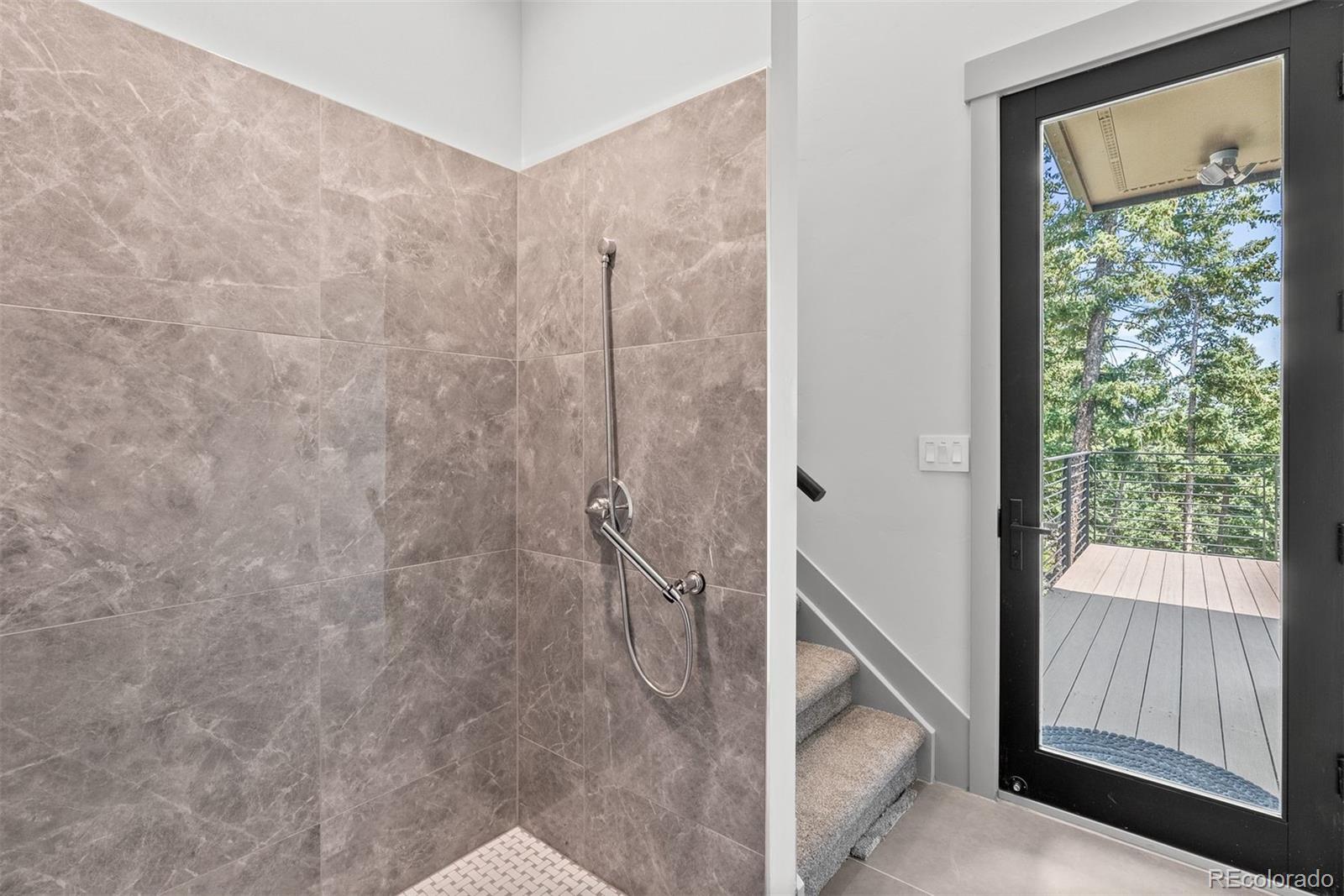 MLS Image #38 for 1082 w meadow road,evergreen, Colorado