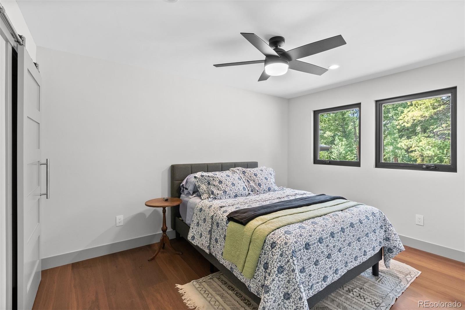 MLS Image #40 for 1082 w meadow road,evergreen, Colorado