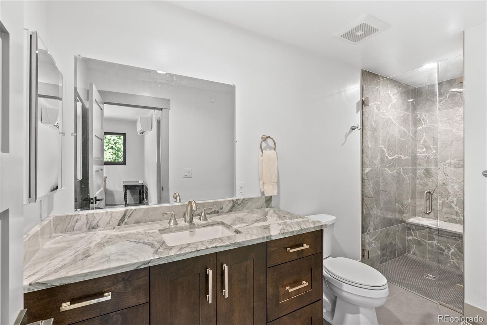 MLS Image #41 for 1082 w meadow road,evergreen, Colorado