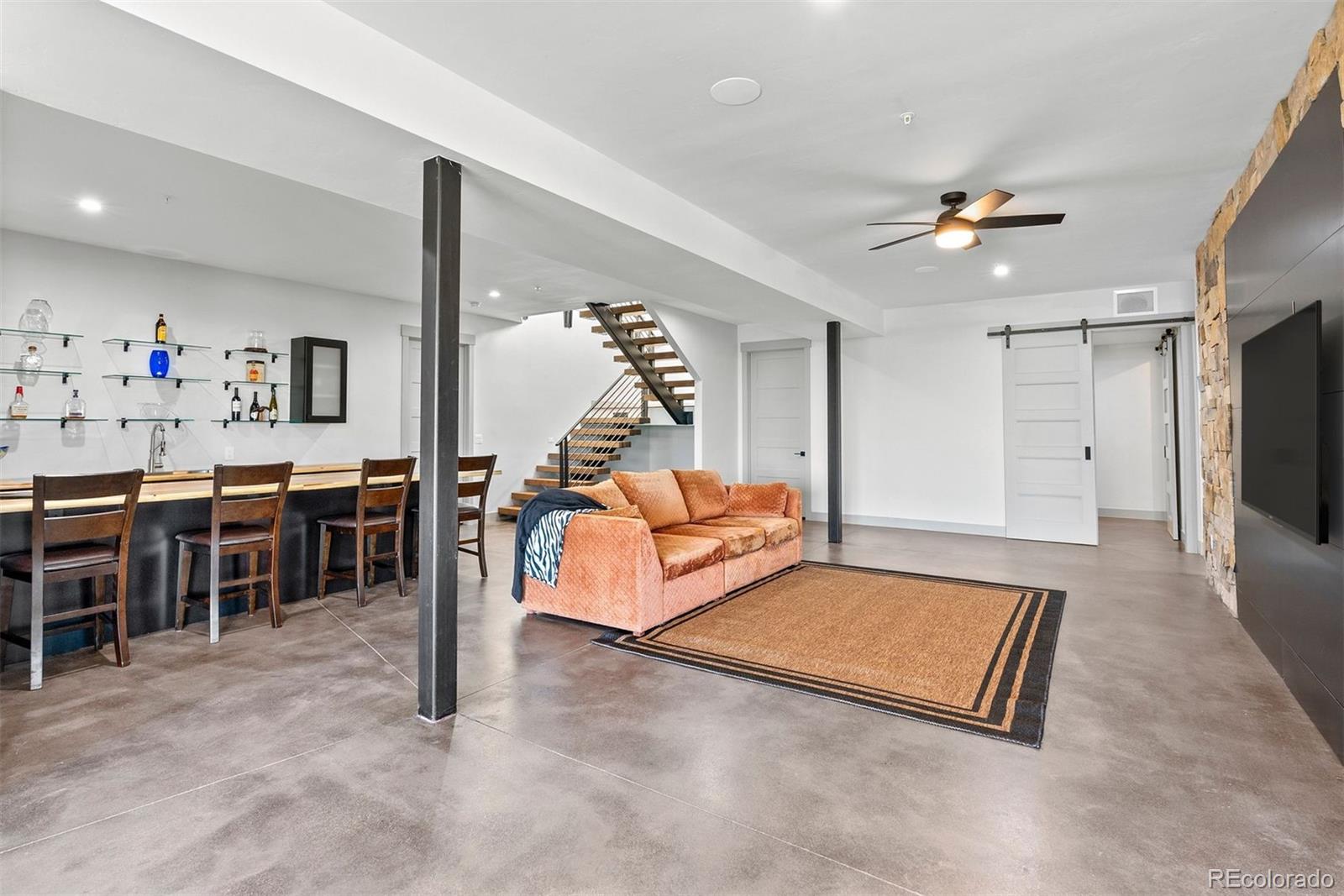 MLS Image #44 for 1082 w meadow road,evergreen, Colorado