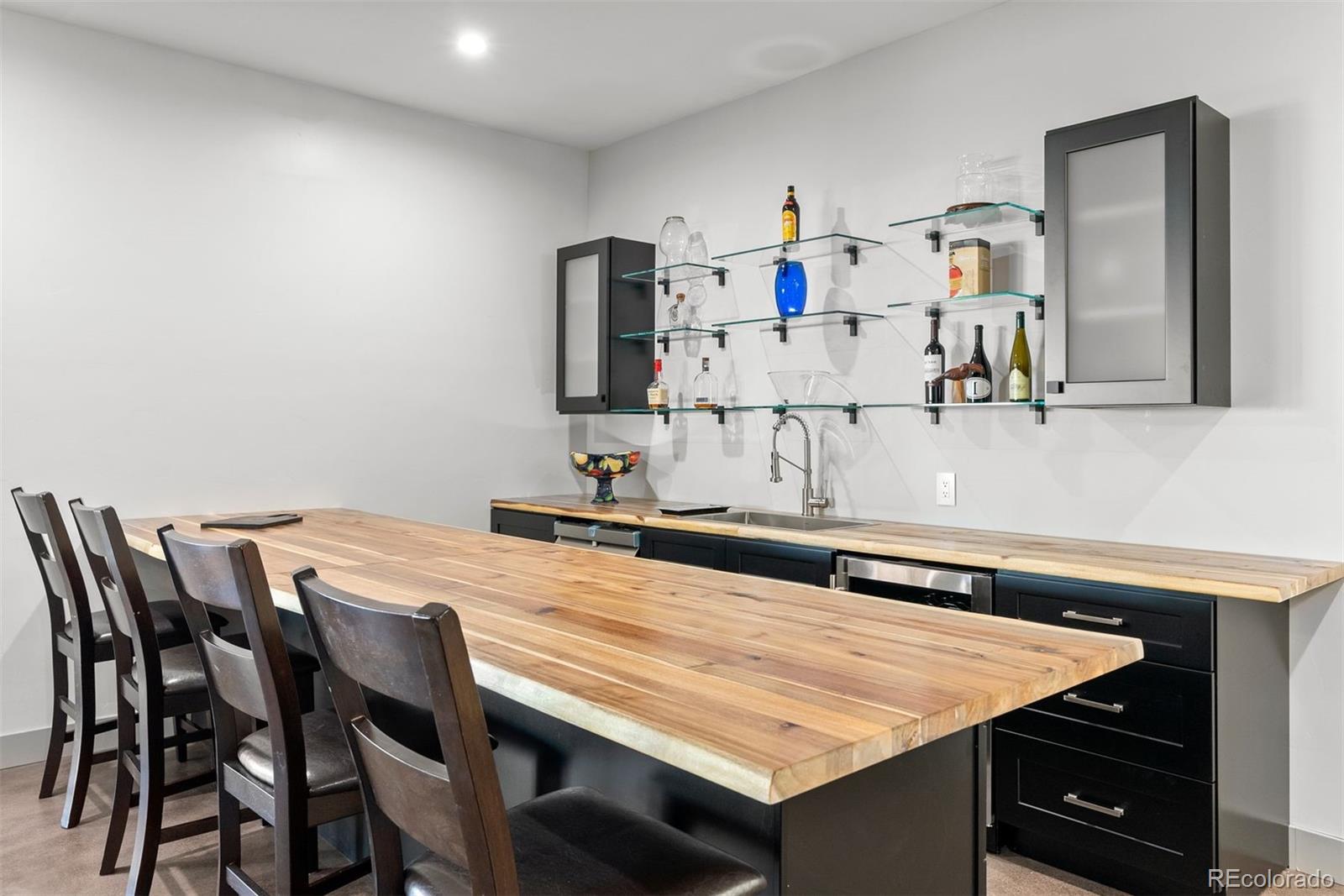 MLS Image #45 for 1082 w meadow road,evergreen, Colorado