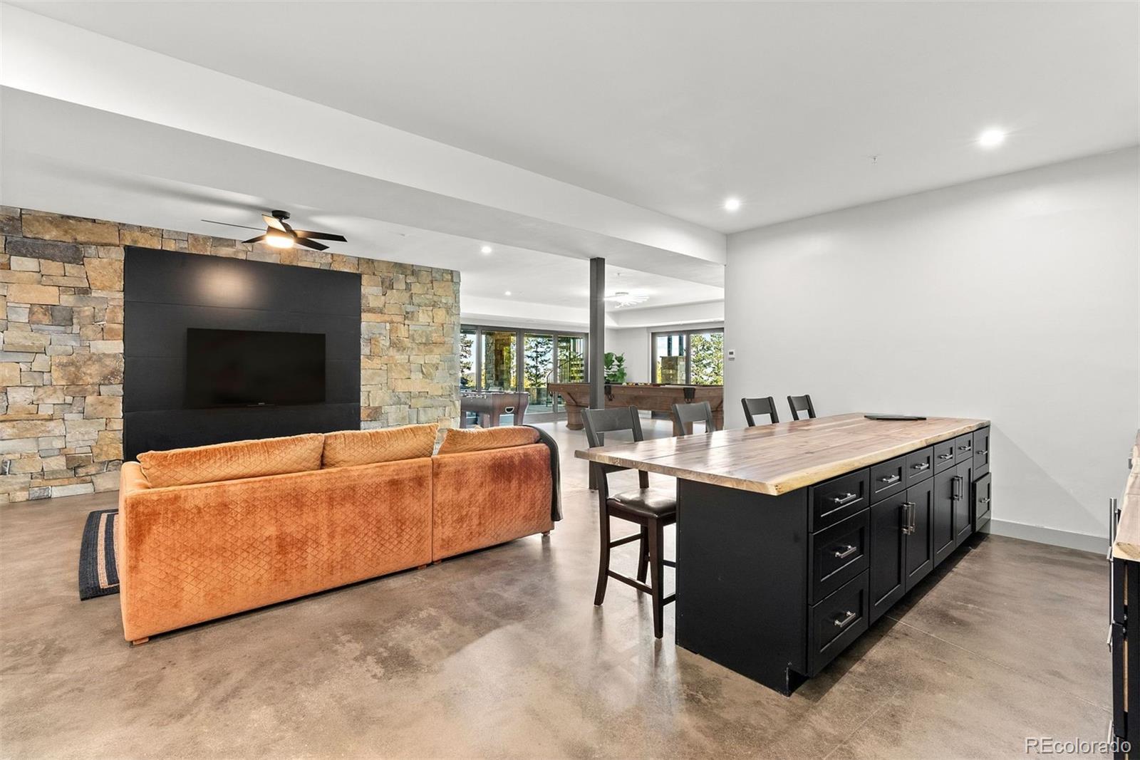 MLS Image #46 for 1082 w meadow road,evergreen, Colorado