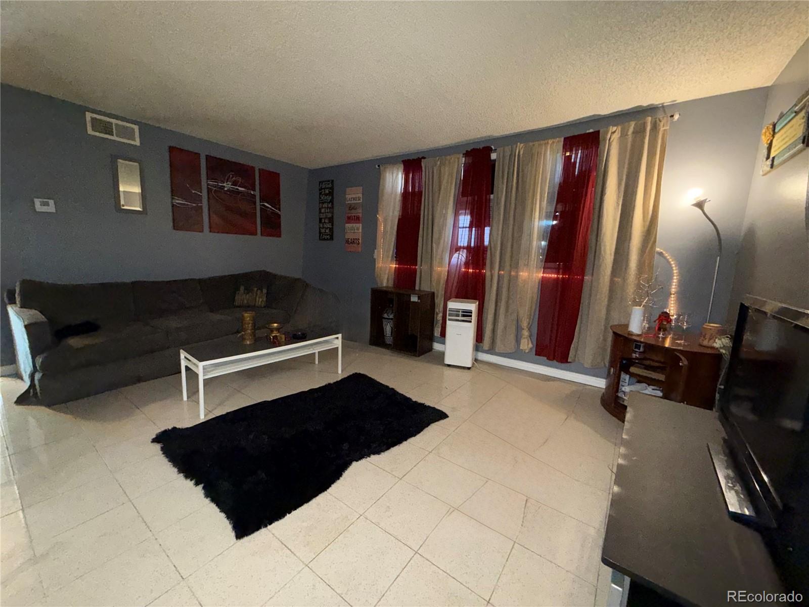 MLS Image #2 for 10211  ura lane 1-107,thornton, Colorado