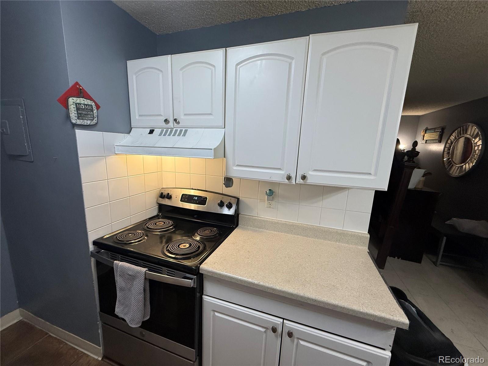 MLS Image #4 for 10211  ura lane 1-107,thornton, Colorado