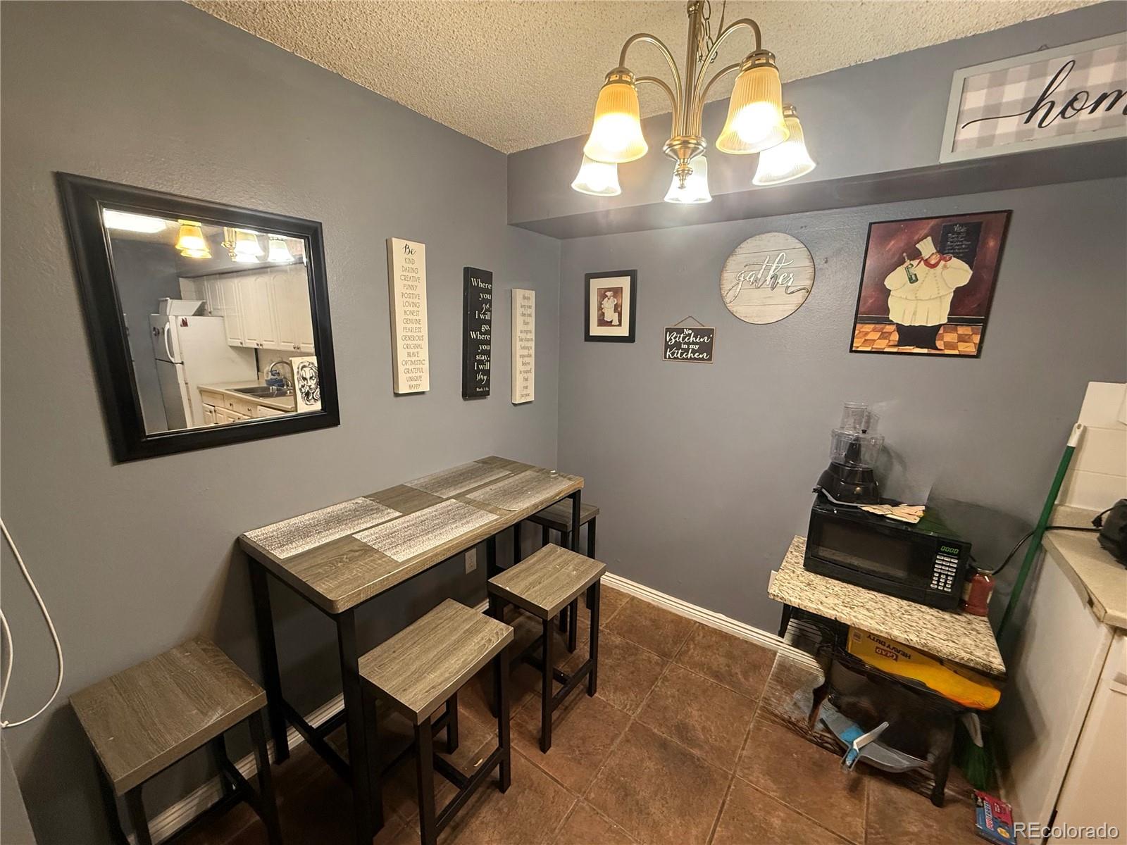 MLS Image #5 for 10211  ura lane 1-107,thornton, Colorado