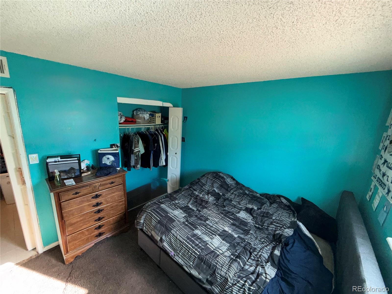 MLS Image #6 for 10211  ura lane 1-107,thornton, Colorado