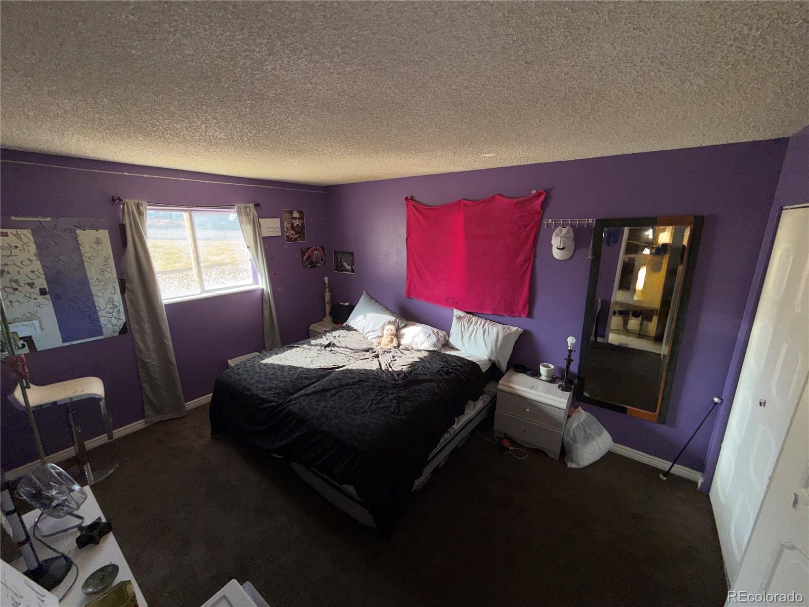 MLS Image #7 for 10211  ura lane 1-107,thornton, Colorado