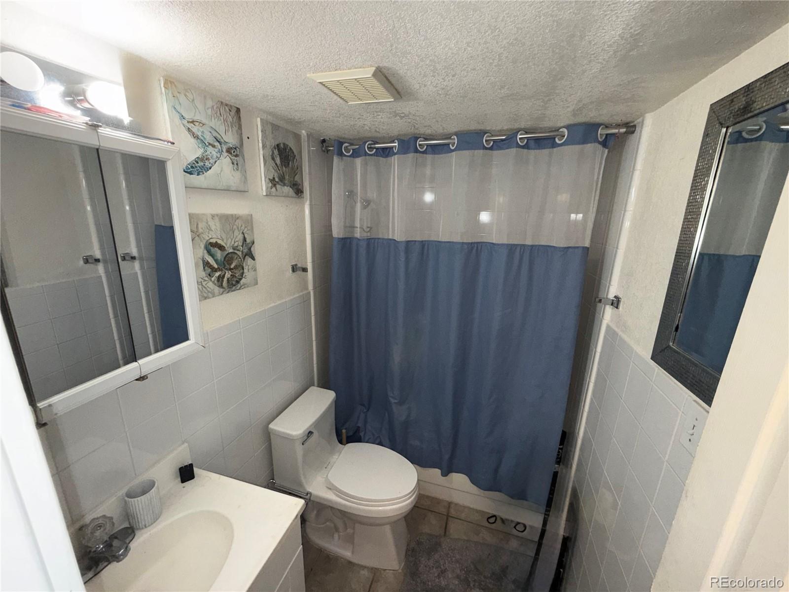 MLS Image #8 for 10211  ura lane 1-107,thornton, Colorado