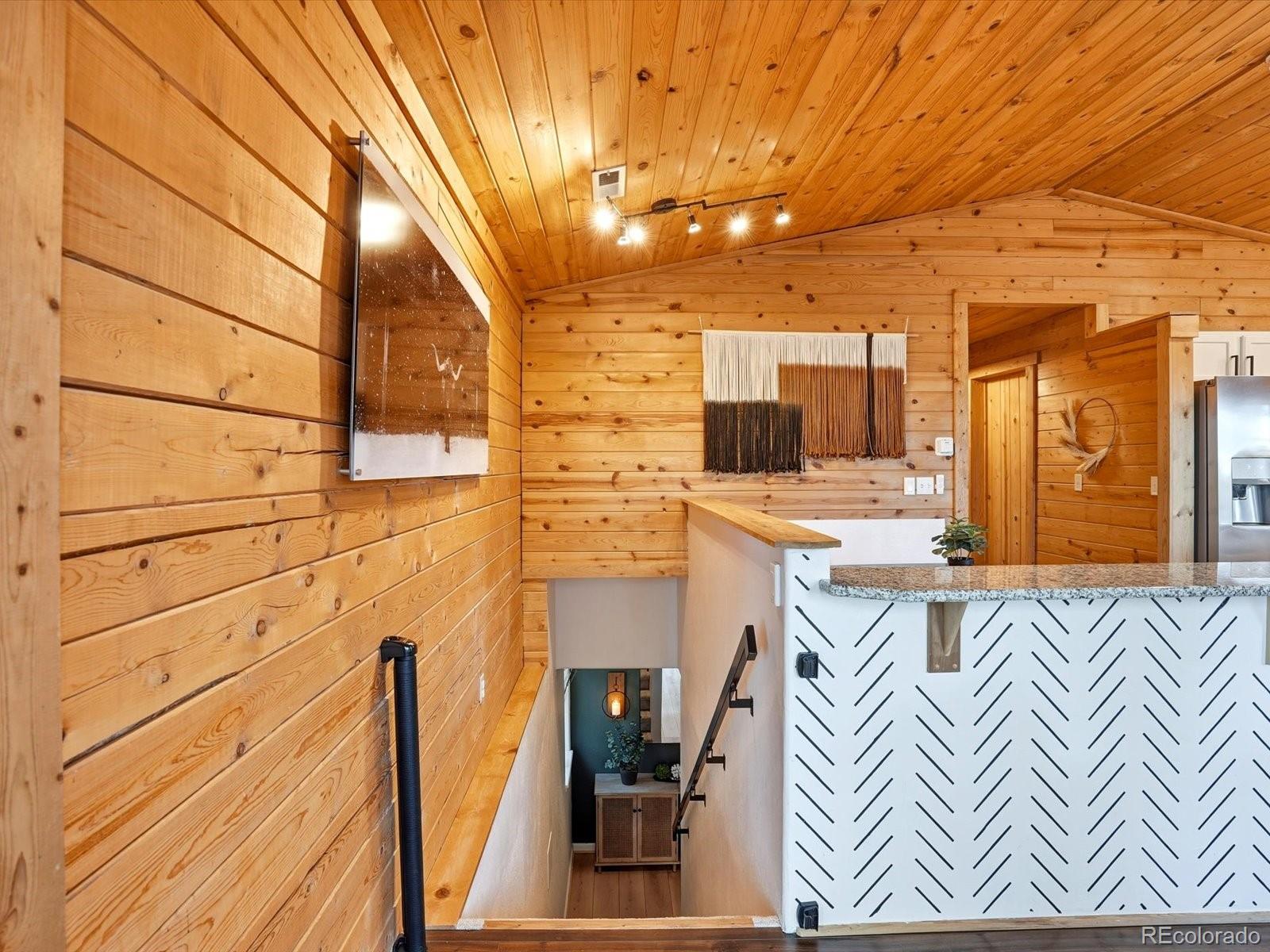 MLS Image #12 for 201  moss rock road,bailey, Colorado