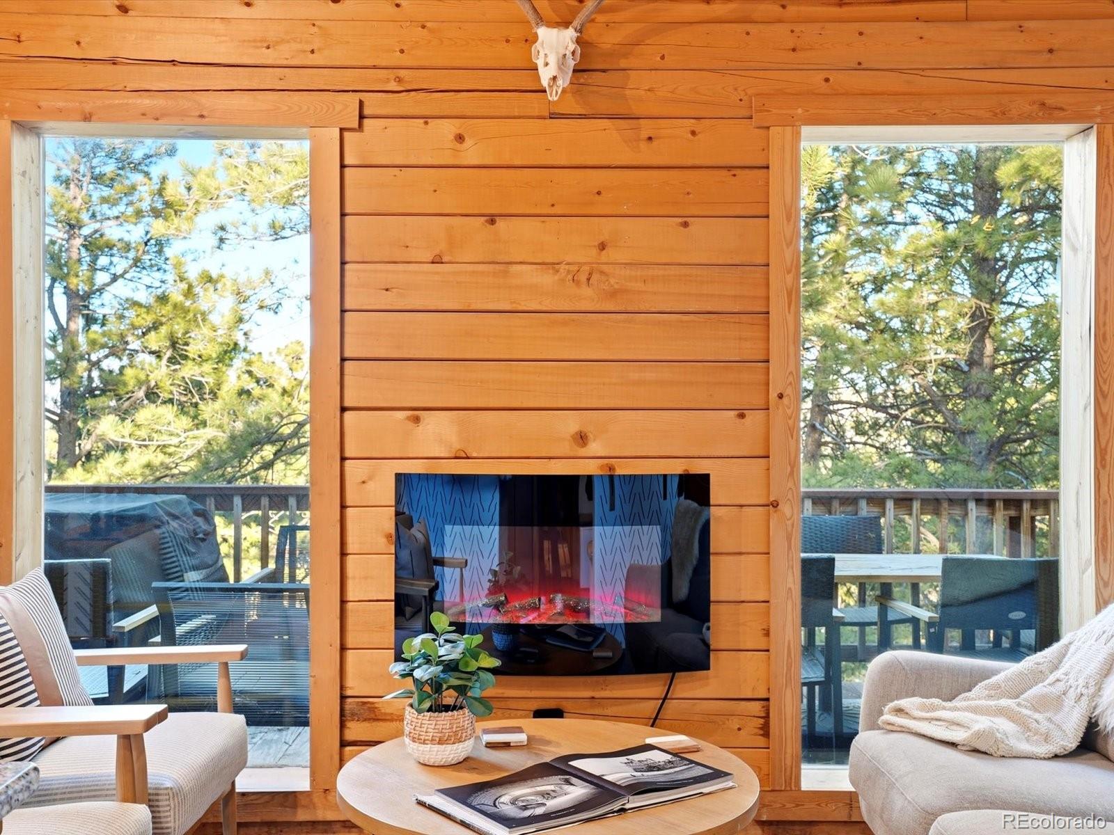 MLS Image #15 for 201  moss rock road,bailey, Colorado