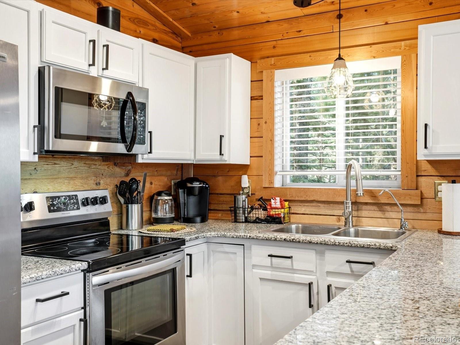 MLS Image #17 for 201  moss rock road,bailey, Colorado