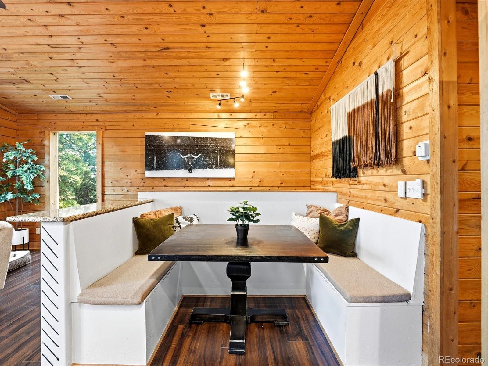 MLS Image #19 for 201  moss rock road,bailey, Colorado