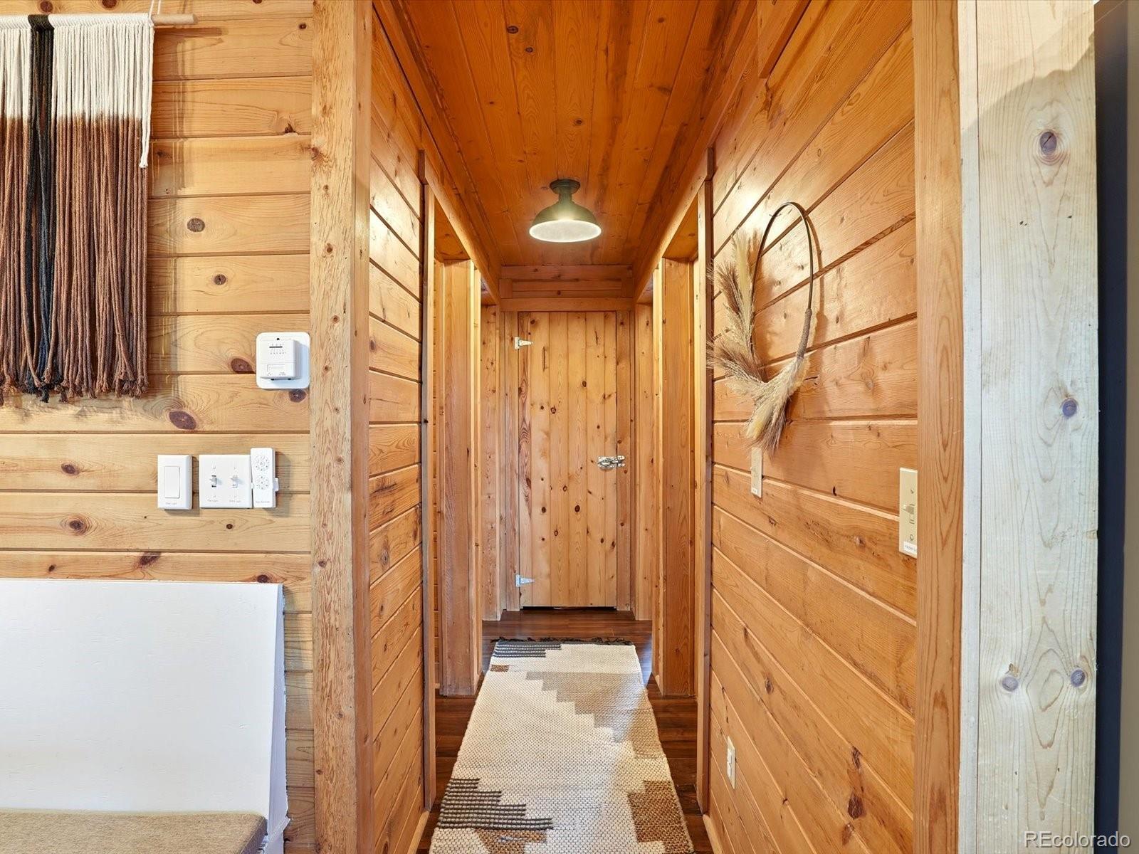 MLS Image #20 for 201  moss rock road,bailey, Colorado