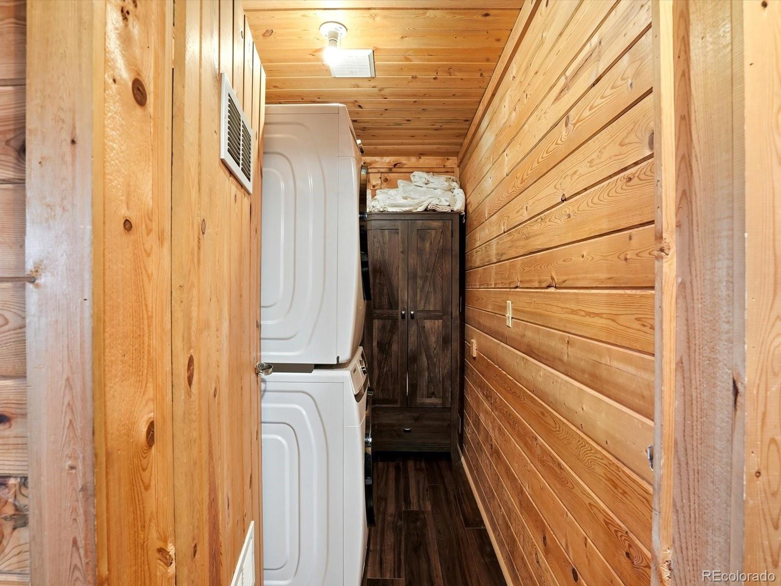 MLS Image #21 for 201  moss rock road,bailey, Colorado
