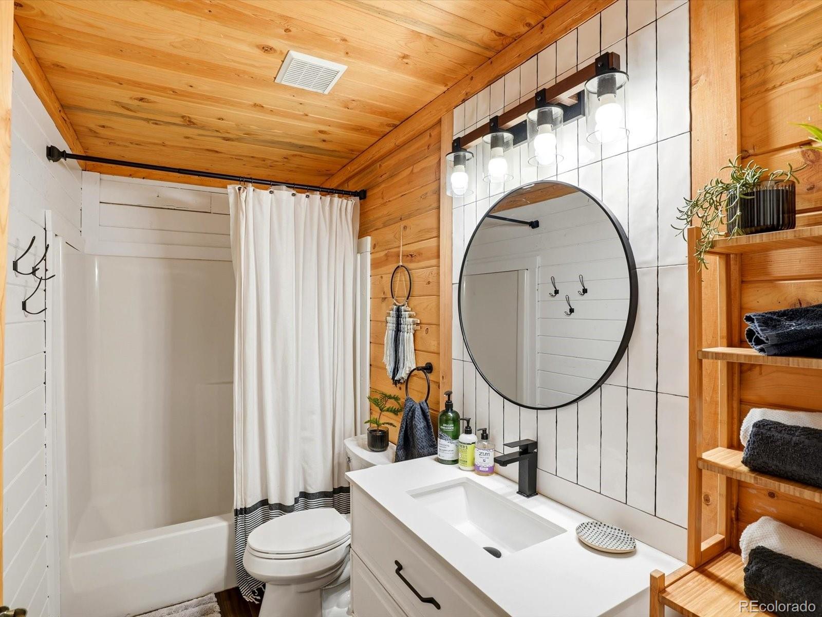 MLS Image #22 for 201  moss rock road,bailey, Colorado