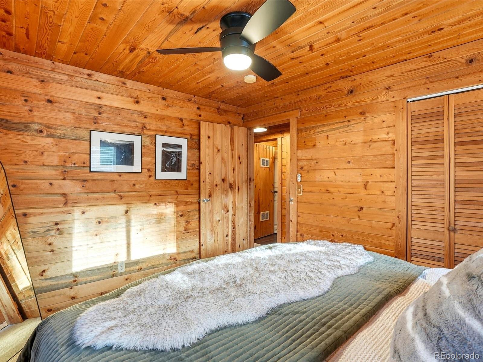 MLS Image #24 for 201  moss rock road,bailey, Colorado