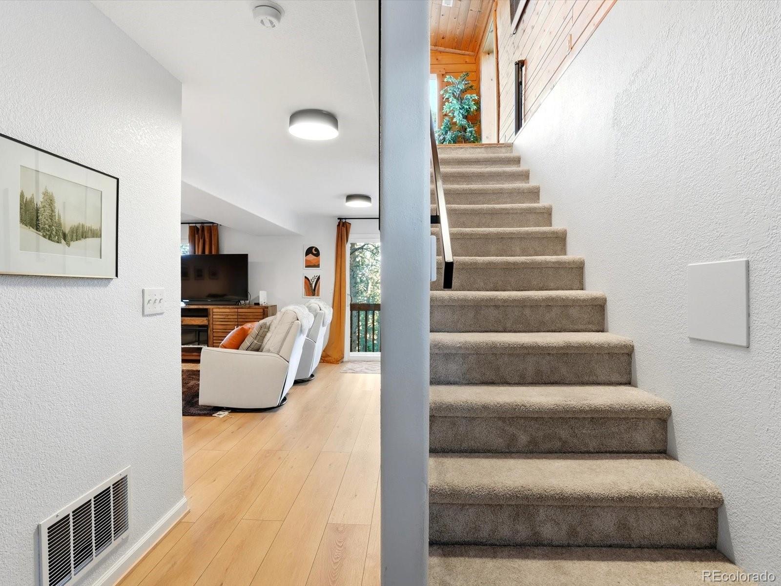MLS Image #27 for 201  moss rock road,bailey, Colorado