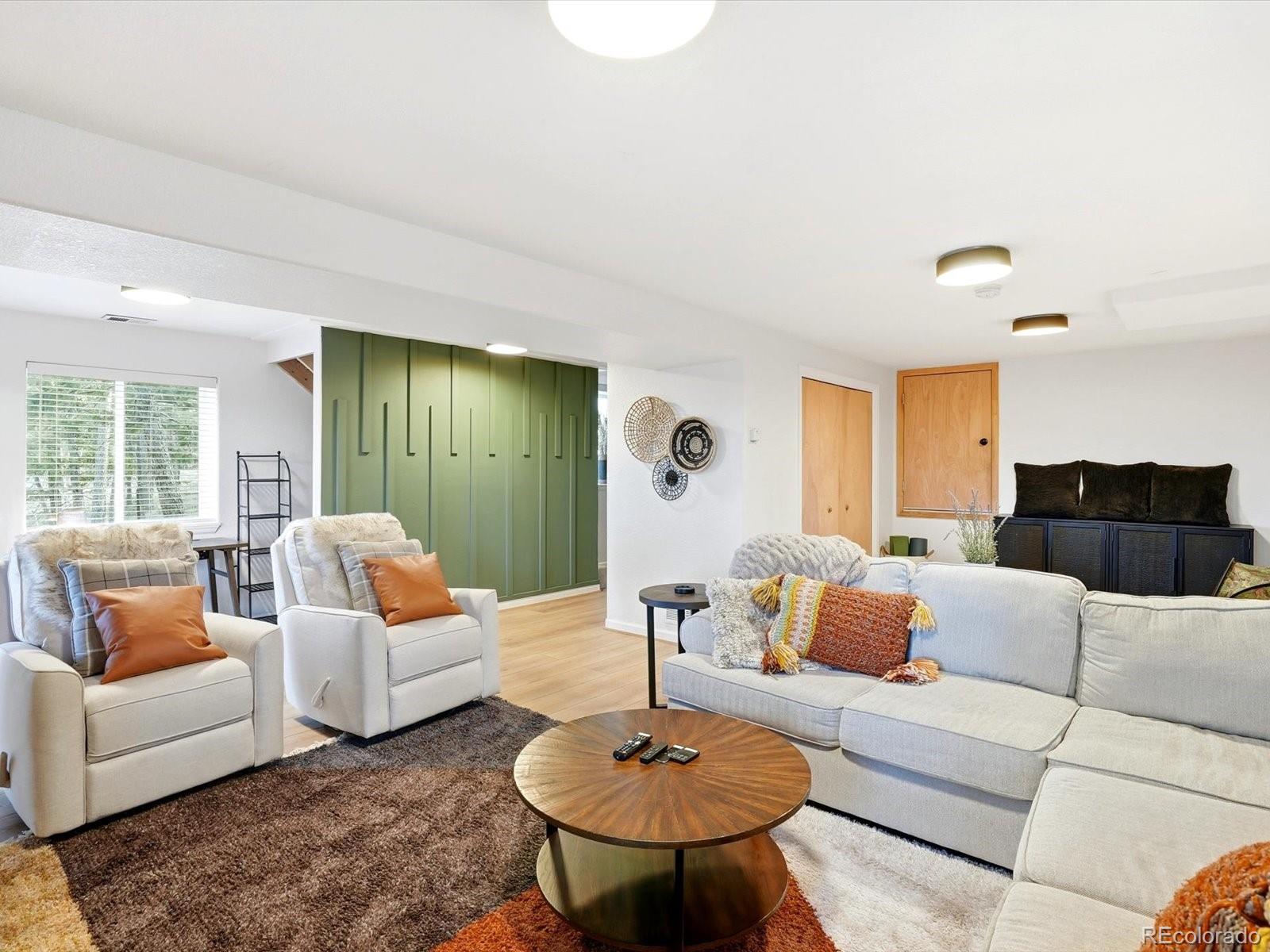 MLS Image #30 for 201  moss rock road,bailey, Colorado