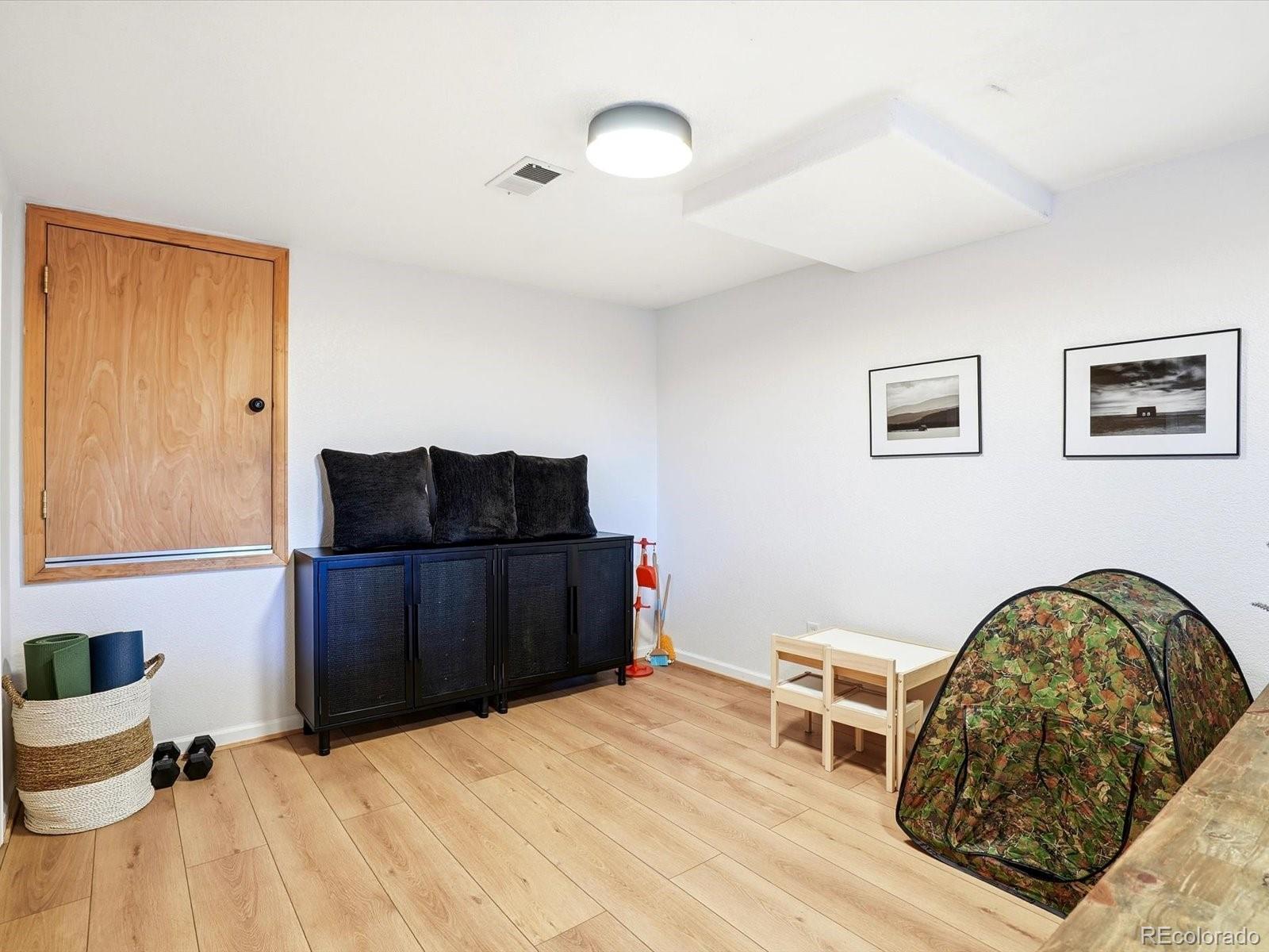 MLS Image #31 for 201  moss rock road,bailey, Colorado