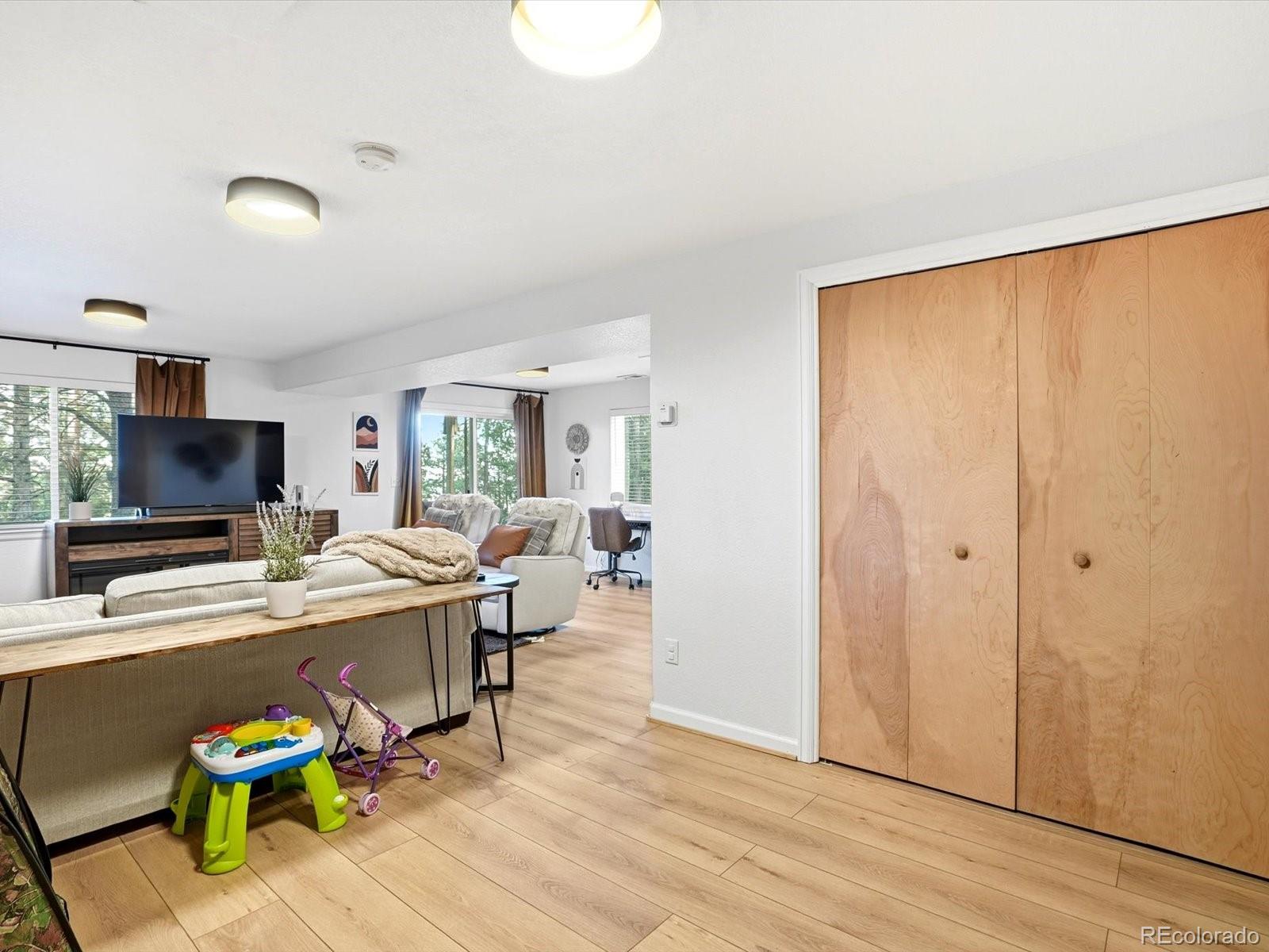 MLS Image #32 for 201  moss rock road,bailey, Colorado