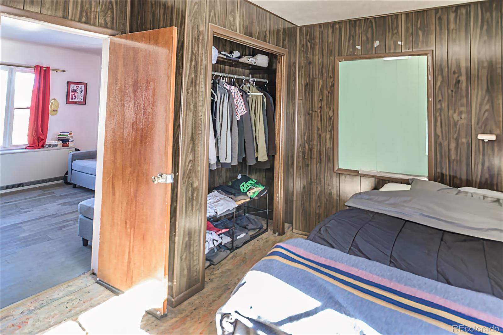 MLS Image #13 for 8631  pinon street,trinidad, Colorado