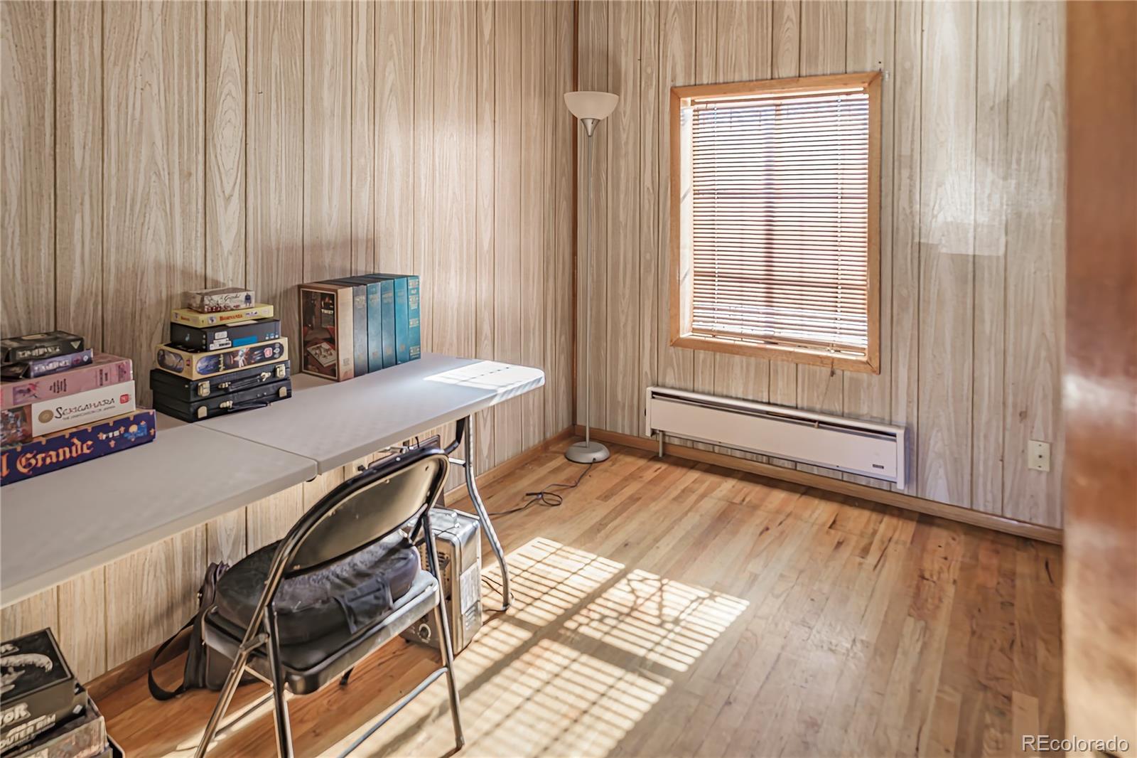 MLS Image #15 for 8631  pinon street,trinidad, Colorado
