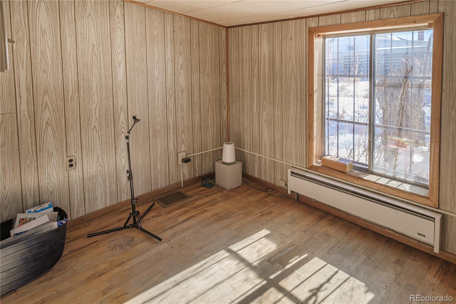 MLS Image #16 for 8631  pinon street,trinidad, Colorado