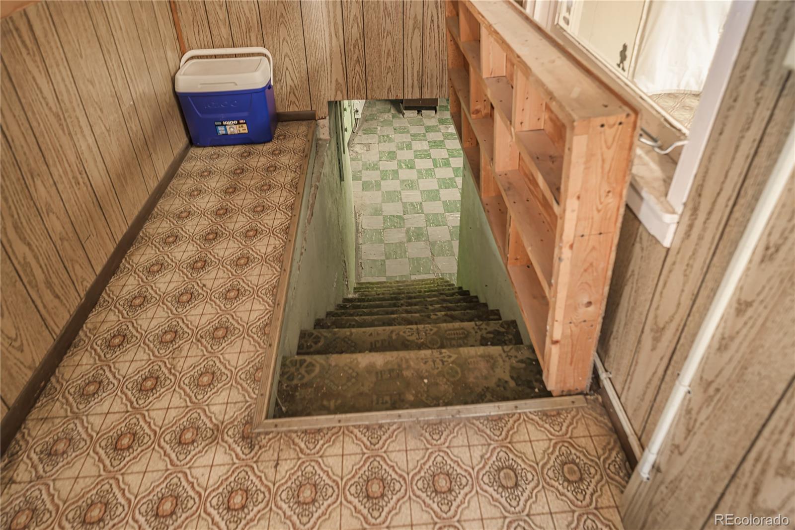 MLS Image #18 for 8631  pinon street,trinidad, Colorado