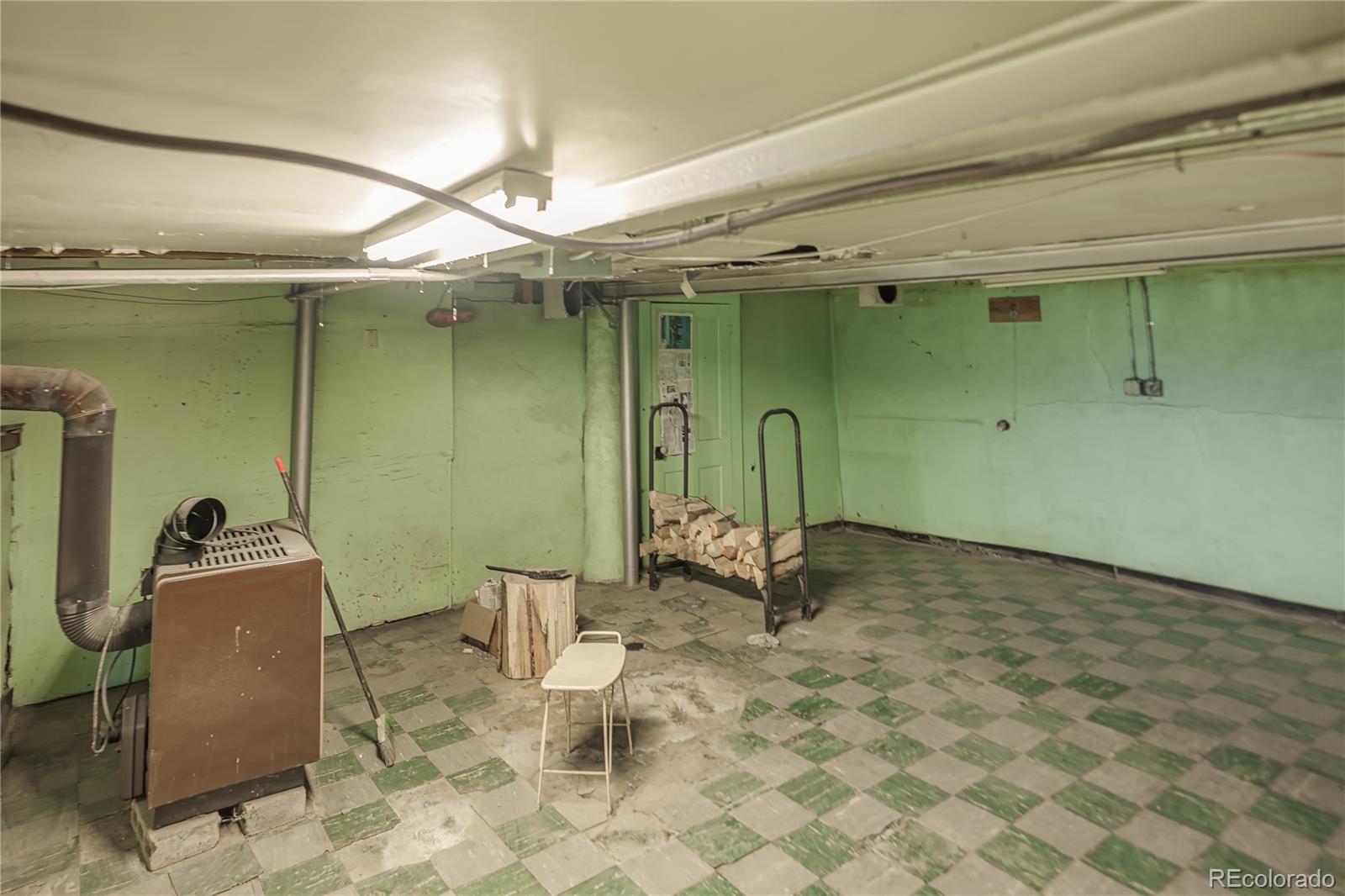 MLS Image #19 for 8631  pinon street,trinidad, Colorado