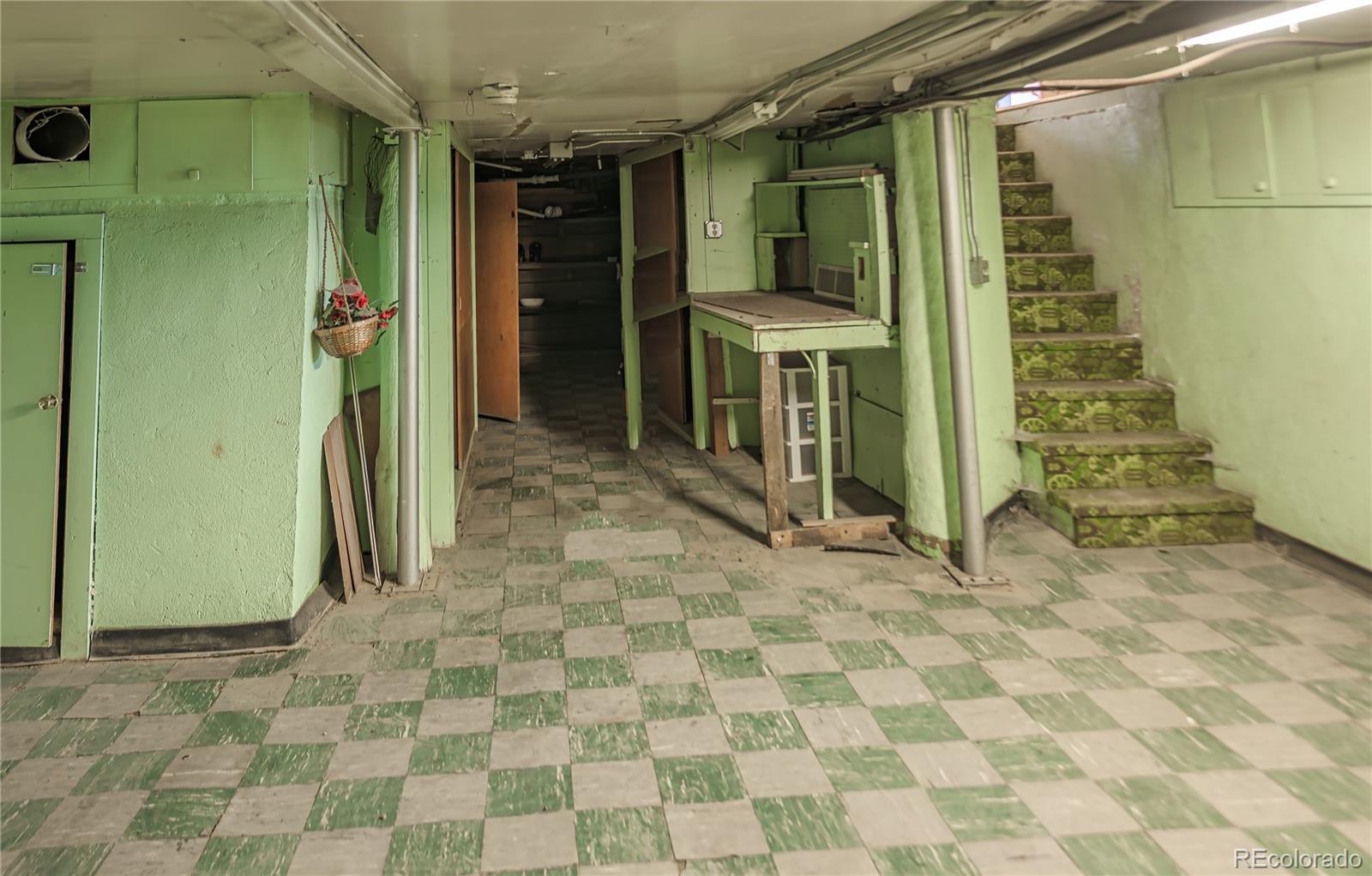 MLS Image #21 for 8631  pinon street,trinidad, Colorado