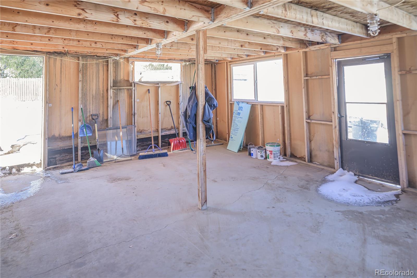 MLS Image #23 for 8631  pinon street,trinidad, Colorado