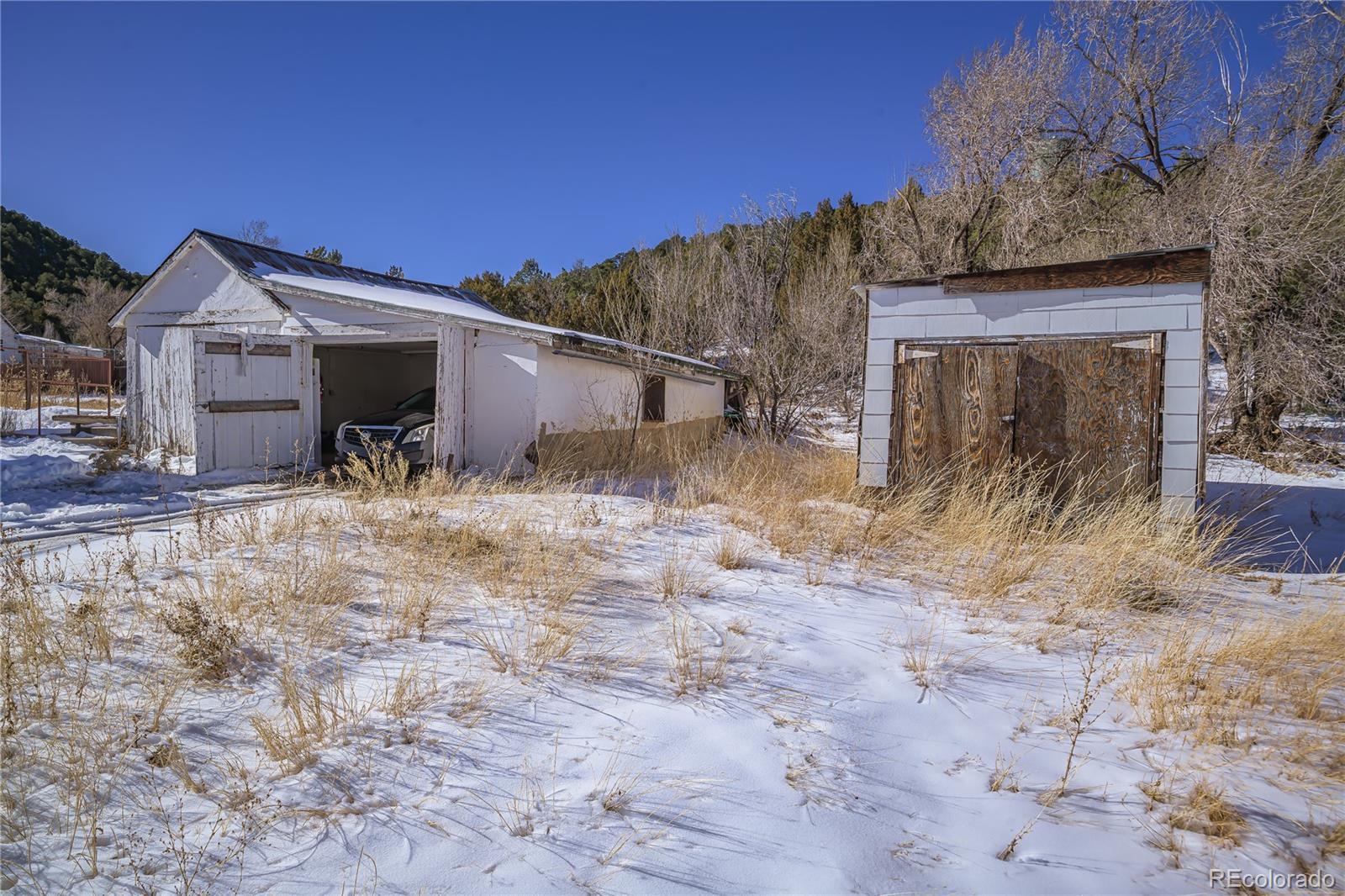 MLS Image #27 for 8631  pinon street,trinidad, Colorado