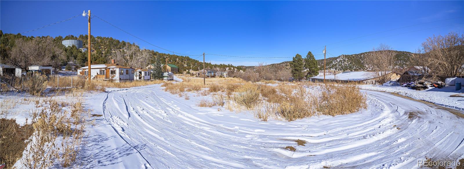 MLS Image #29 for 8631  pinon street,trinidad, Colorado