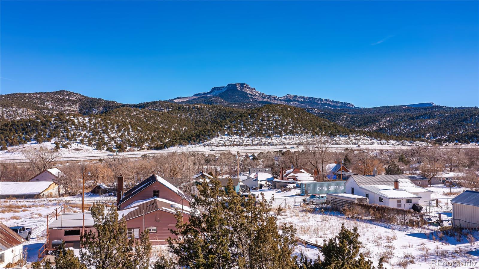 MLS Image #37 for 8631  pinon street,trinidad, Colorado
