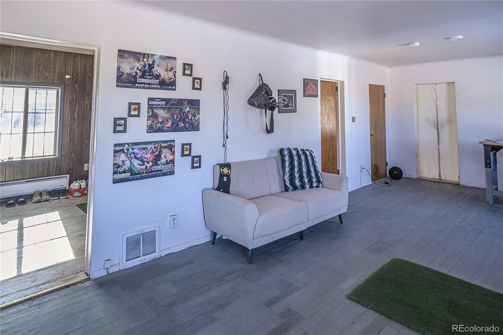 MLS Image #5 for 8631  pinon street,trinidad, Colorado