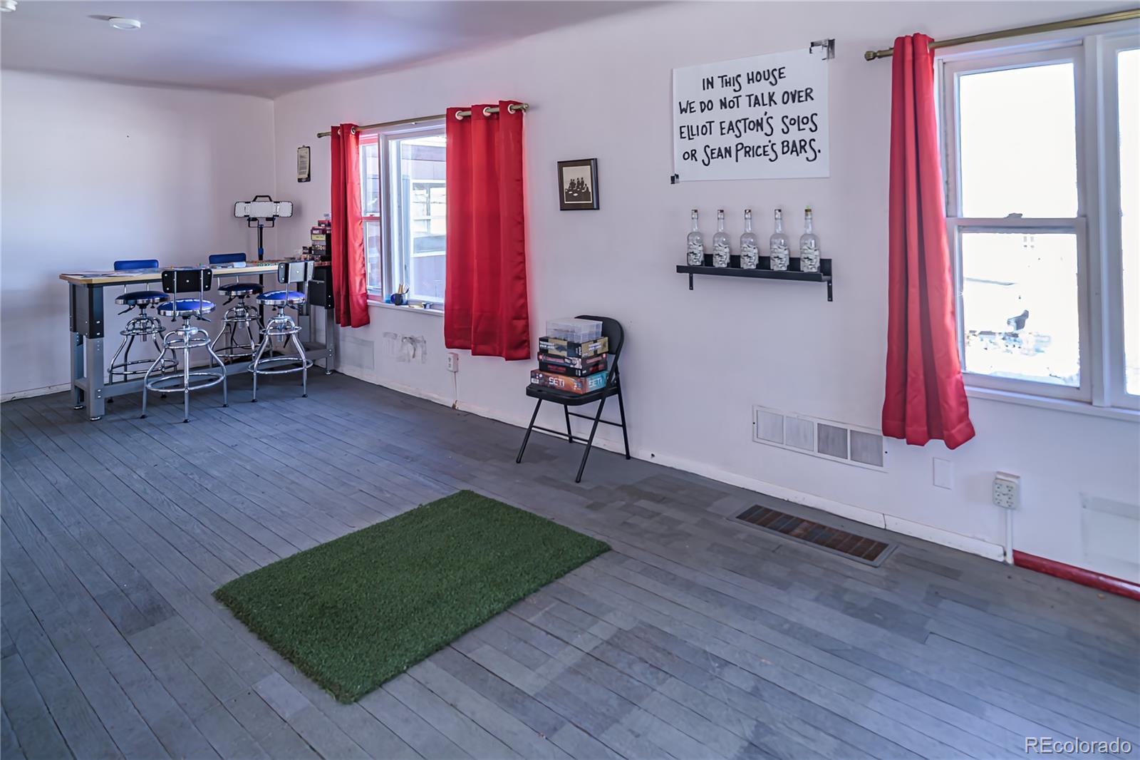 MLS Image #6 for 8631  pinon street,trinidad, Colorado