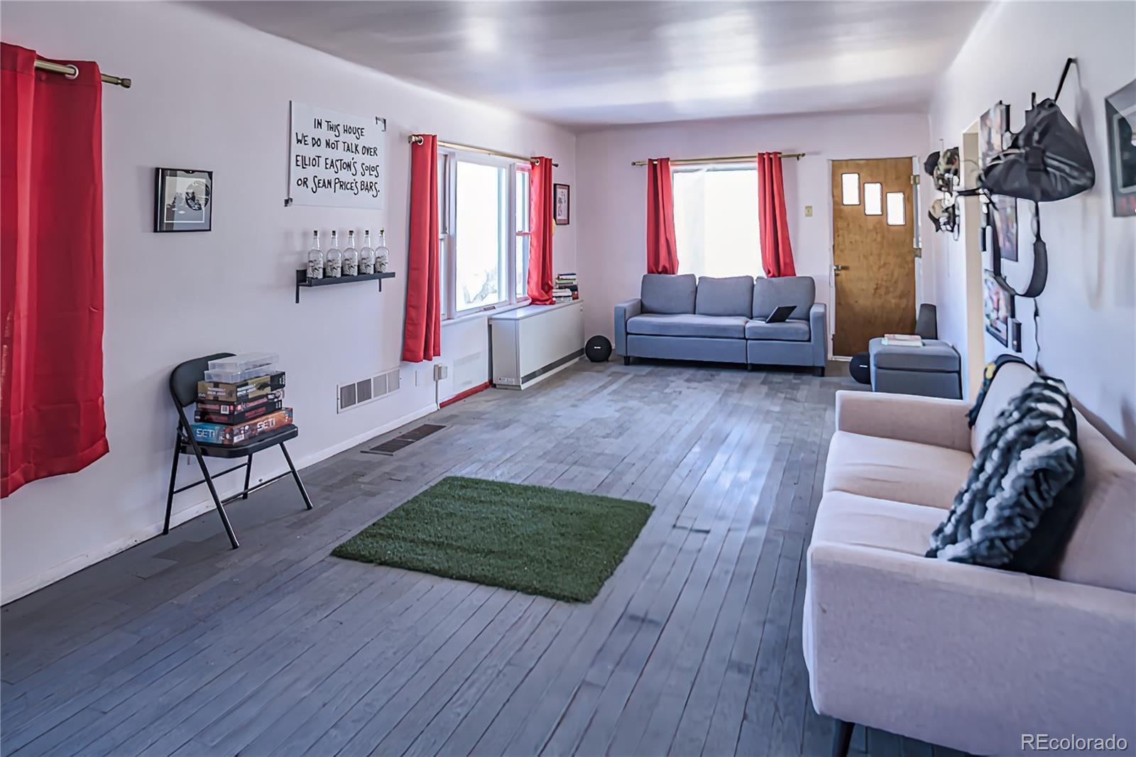 MLS Image #7 for 8631  pinon street,trinidad, Colorado