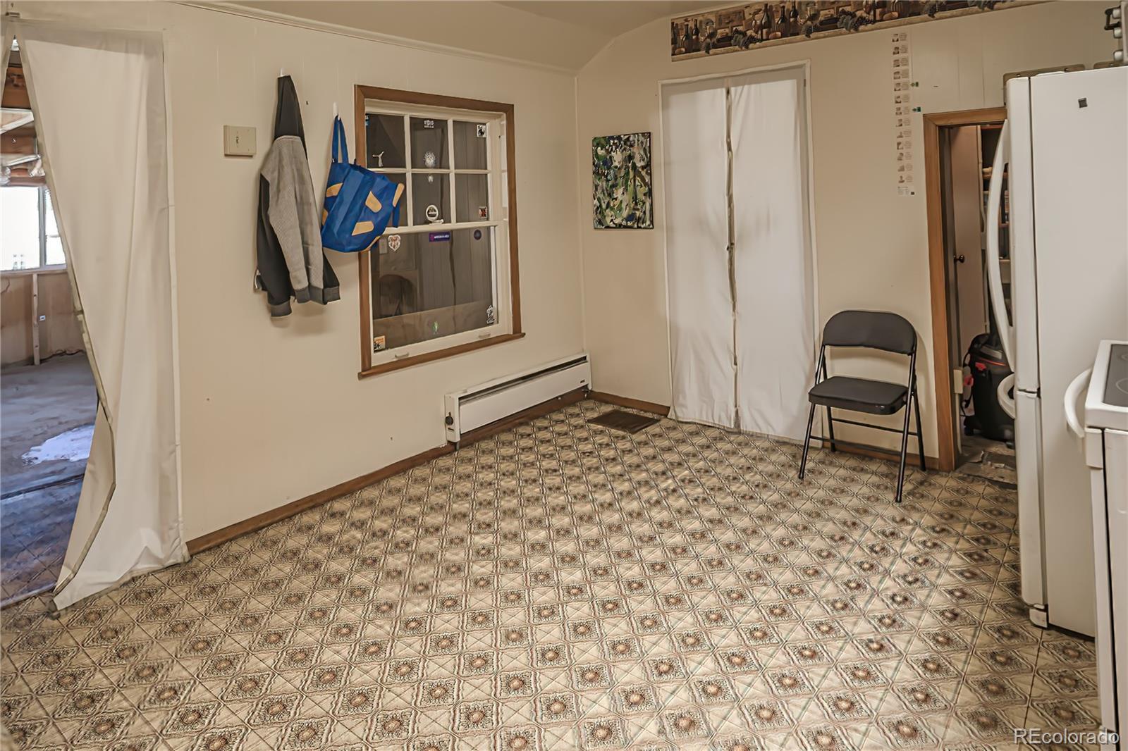 MLS Image #8 for 8631  pinon street,trinidad, Colorado