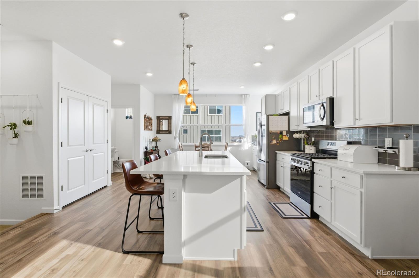 MLS Image #10 for 7005  cumbria court ,castle pines, Colorado