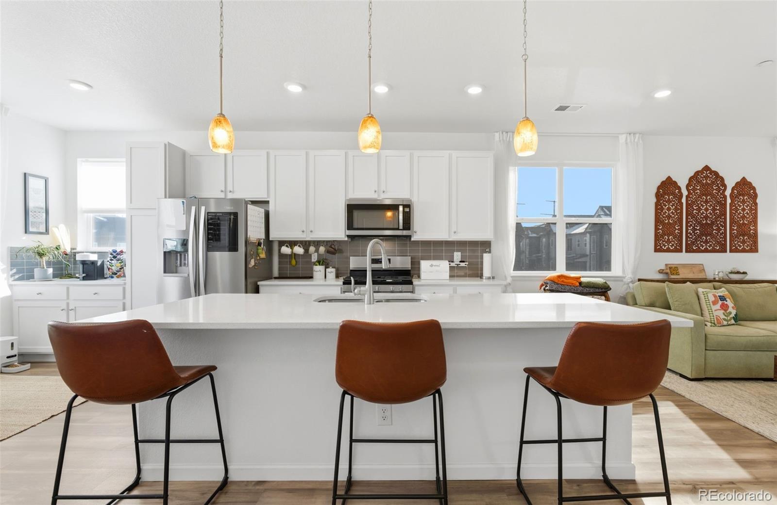 MLS Image #11 for 7005  cumbria court ,castle pines, Colorado